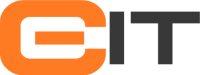 CIT-Logo2